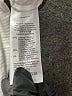 Madewell White Tank Top Size S - photo 8