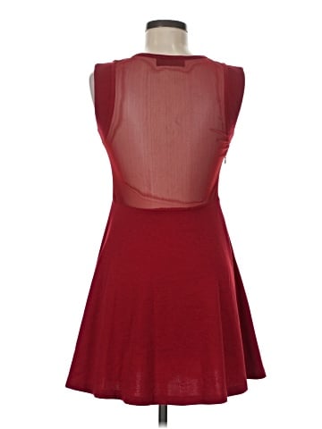 Milano Cocktail Dress (view 2)