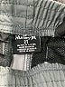 Hurley Solid Green Track Pants Size 2T - photo 3