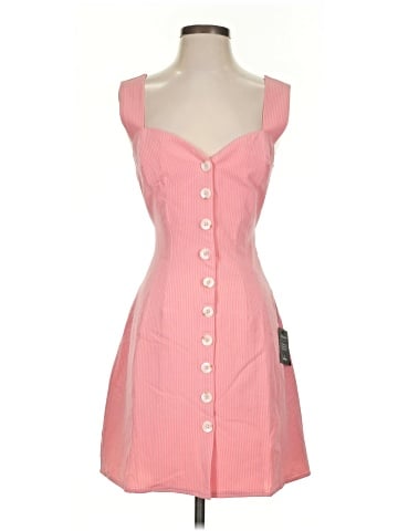 Lulus Casual Dress (view 1)