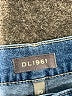 DL1961 Blue Jeans Size 29 waist - photo 7