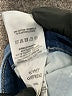 DL1961 Blue Jeans Size 29 waist - photo 8