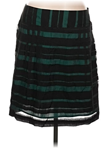 Apostrophe Casual Skirt (view 1)