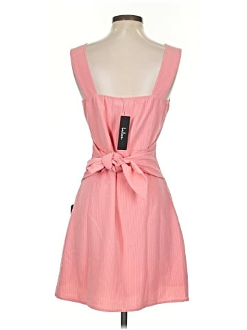 Lulus Casual Dress (view 2)