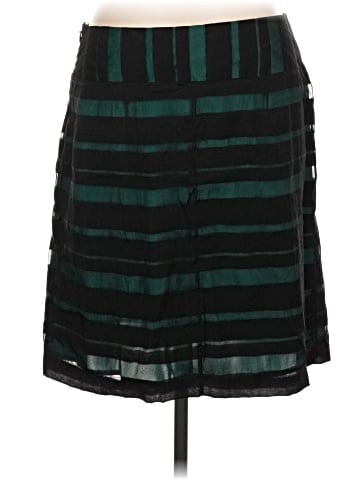 Apostrophe Casual Skirt (view 2)