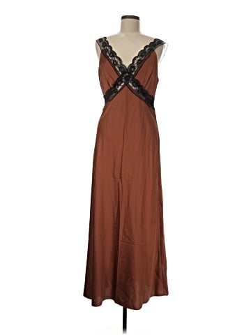 Abercrombie & Fitch Cocktail Dress (view 1)