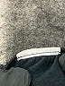Under Armour Black Athletic Shorts Size S (youth) - photo 4