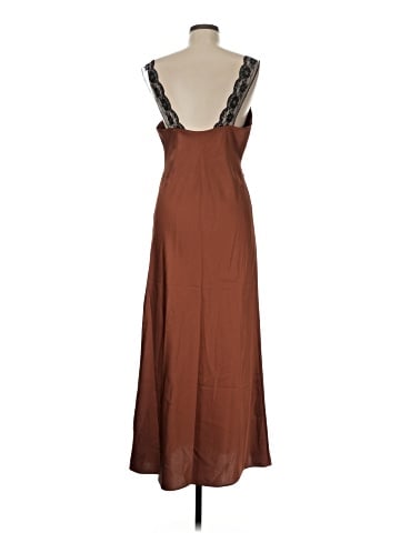 Abercrombie & Fitch Cocktail Dress (view 2)