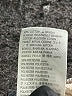 Adika Tan Sweatshirt Size XS - Sm - photo 8