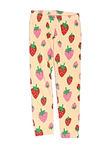 Old Navy Sweatpants (view 1)