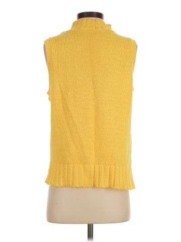 United States Sweaters Sweater Vest (view 2)