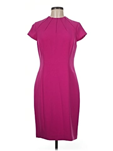 Unbranded Cocktail Dress (view 1)
