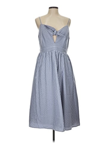 Lulus Casual Dress (view 1)