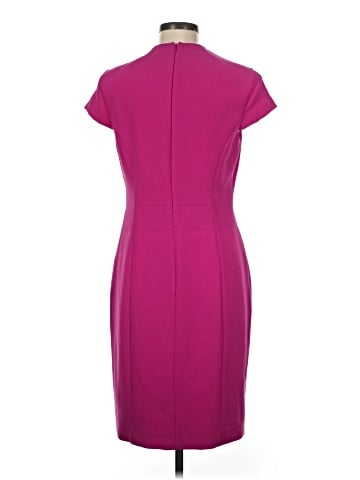 Unbranded Cocktail Dress (view 2)