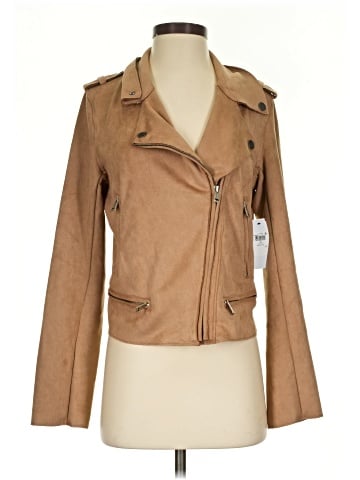 Guess Jacket (view 1)