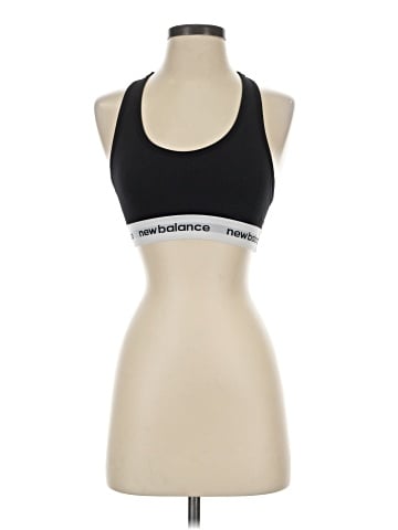 New Balance Sports Bra (view 1)