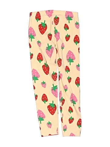 Old Navy Sweatpants (view 2)