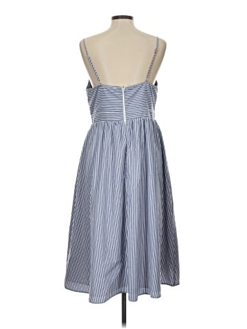 Lulus Casual Dress (view 2)