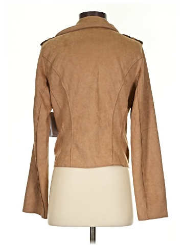 Guess Jacket (view 2)
