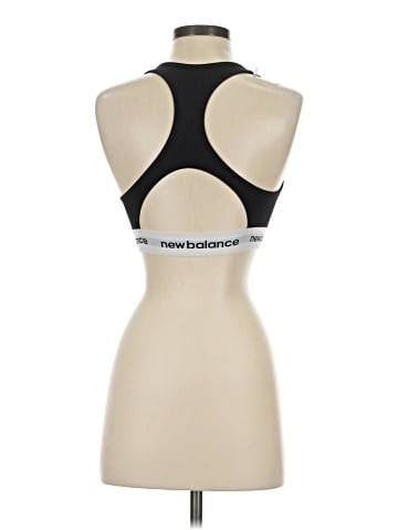 New Balance Sports Bra (view 2)