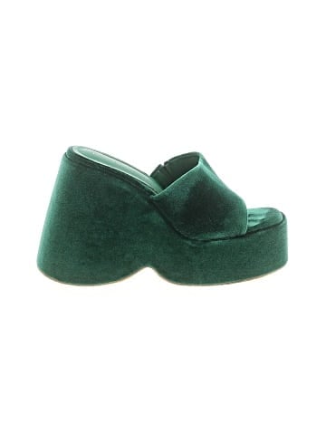 Fashion Wedges (view 1)