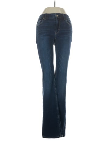 White House Black Market Jeans (view 1)