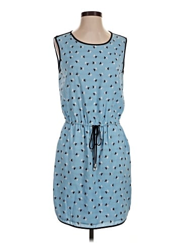 Vince Camuto Casual Dress (view 1)