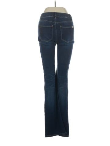White House Black Market Jeans (view 2)