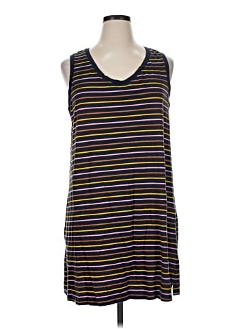 Pact Casual Dress (view 1)