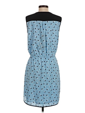 Vince Camuto Casual Dress (view 2)