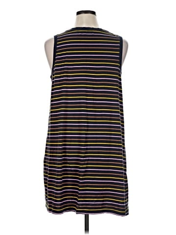 Pact Casual Dress (view 2)