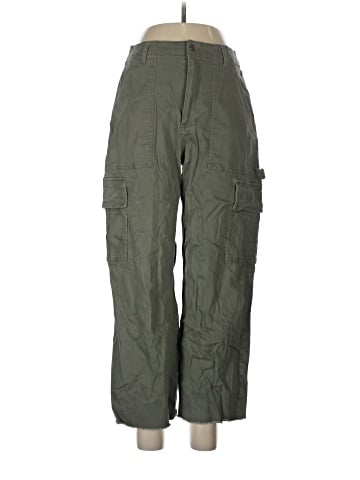 Hollister Cargo Pants (view 1)