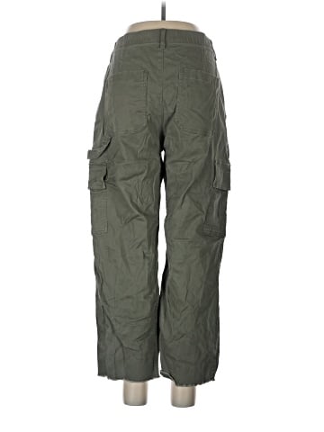 Hollister Cargo Pants (view 2)