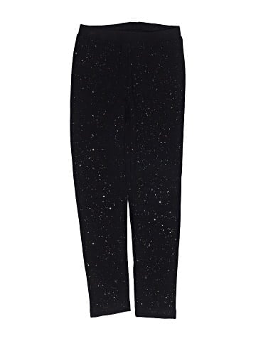Cat & Jack Casual Pants (view 1)