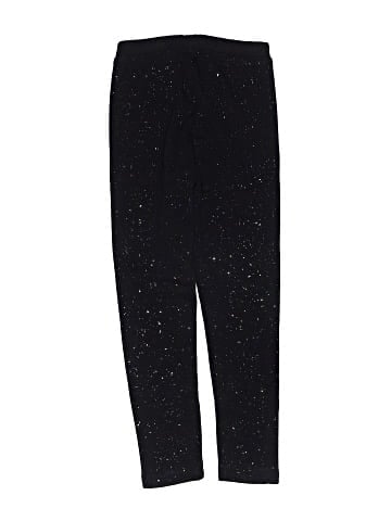 Cat & Jack Casual Pants (view 2)