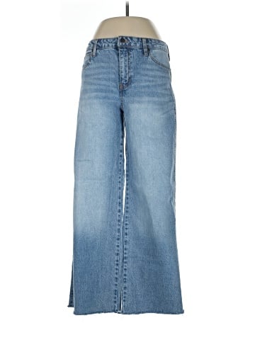 Celebrity Pink Jeans (view 1)