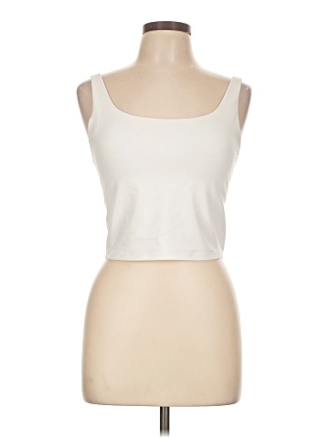 Active by Old Navy Tank Top (view 1)