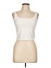 Active by Old Navy Ivory Tank Top Size L - photo 1