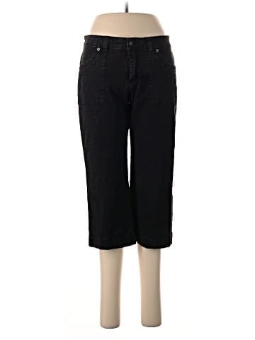 Ojai Jeans (view 1)