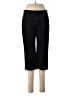 Ojai Black Jeans Size 2 - photo 1