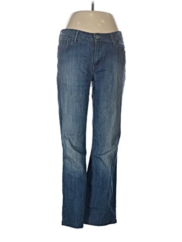 Levi's Jeans (view 1)