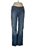 Levi's Blue Jeans Size 10 - photo 1