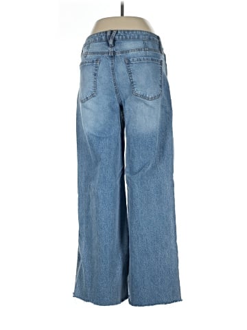 Celebrity Pink Jeans (view 2)