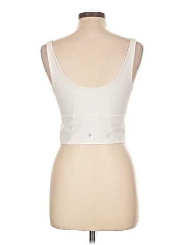 Active by Old Navy Tank Top (view 2)