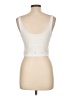 Active by Old Navy Ivory Tank Top Size L - photo 2