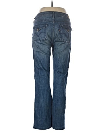 Levi's Jeans (view 2)
