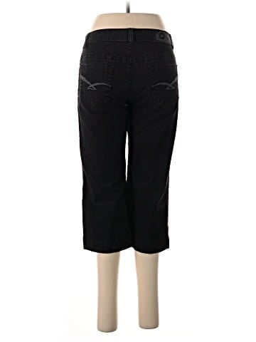 Ojai Jeans (view 2)