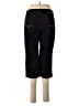 Ojai Black Jeans Size 2 - photo 2