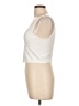 Active by Old Navy Ivory Tank Top Size L - photo 5