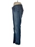 Levi's Blue Jeans Size 10 - photo 5